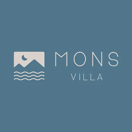 Villa Mons